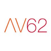 (c) Av62arquitectos.com