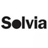 Solvia