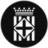 Diputación Barcelona