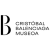 Museo Balenciaga
