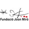 Fundació Joan Miró