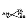 Fundació Tàpies