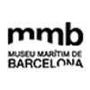 Museu Marítim Barcelona