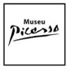 Museo Picasso