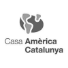 Casa America Catalunya